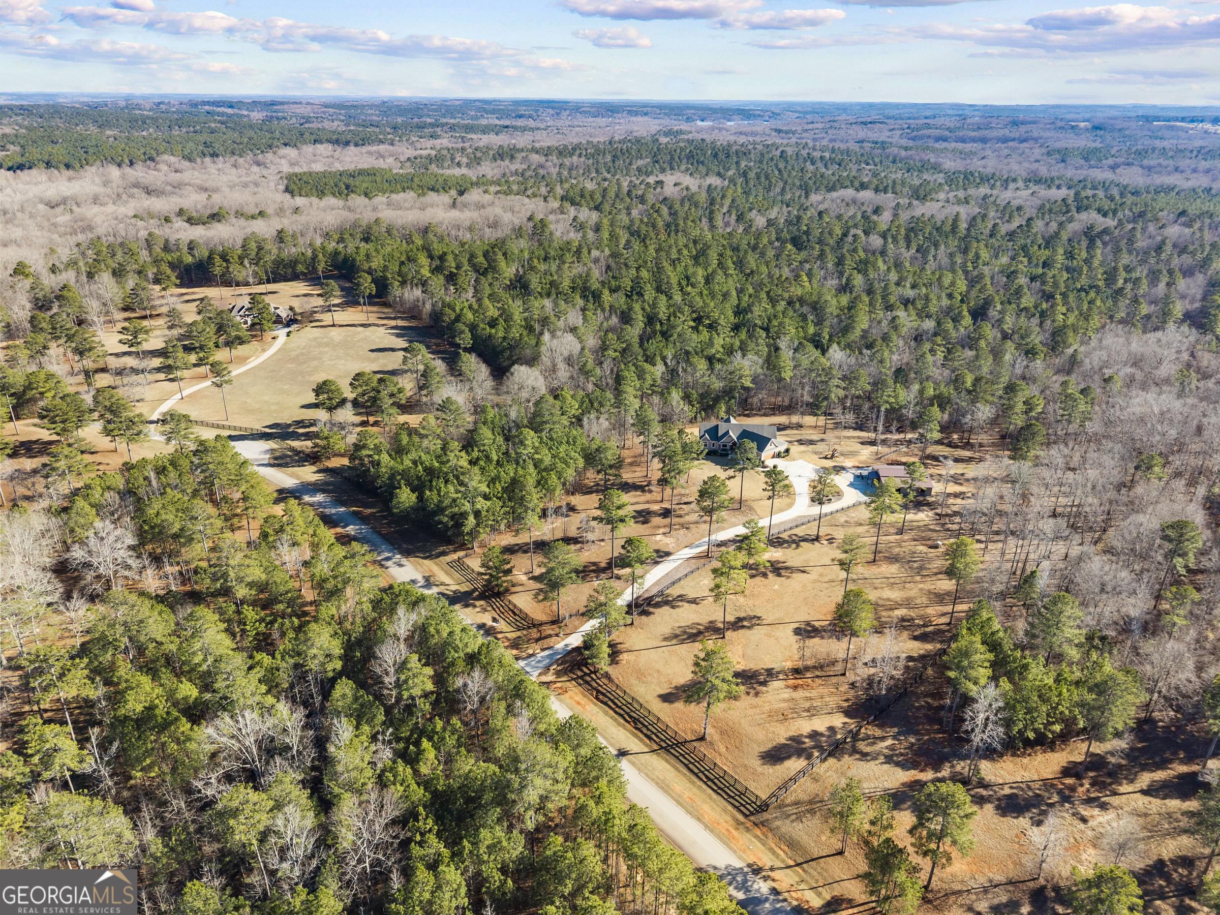 1081 Apalachee Ridge Property Photo 91