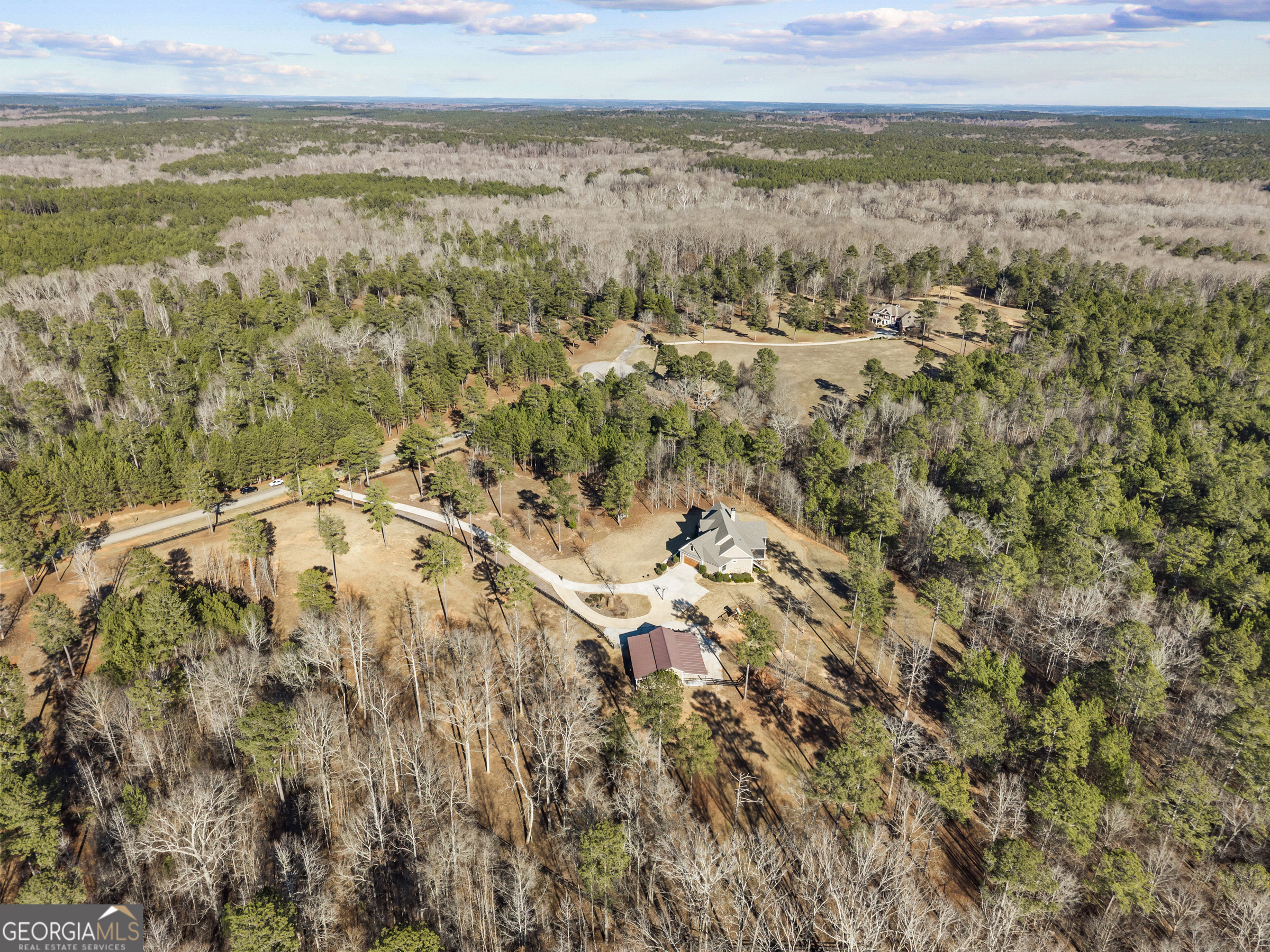 1081 Apalachee Ridge Property Photo 93