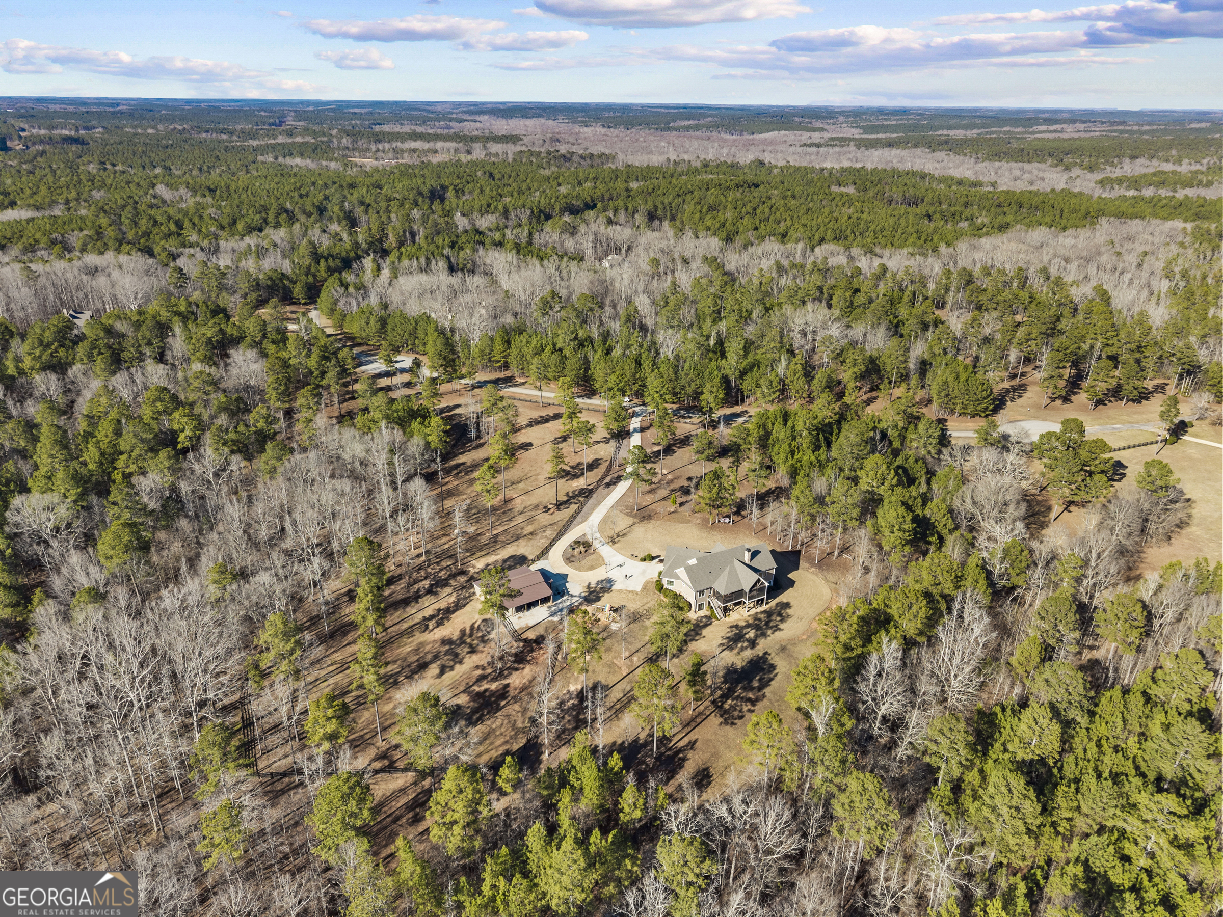 1081 Apalachee Ridge Property Photo 94