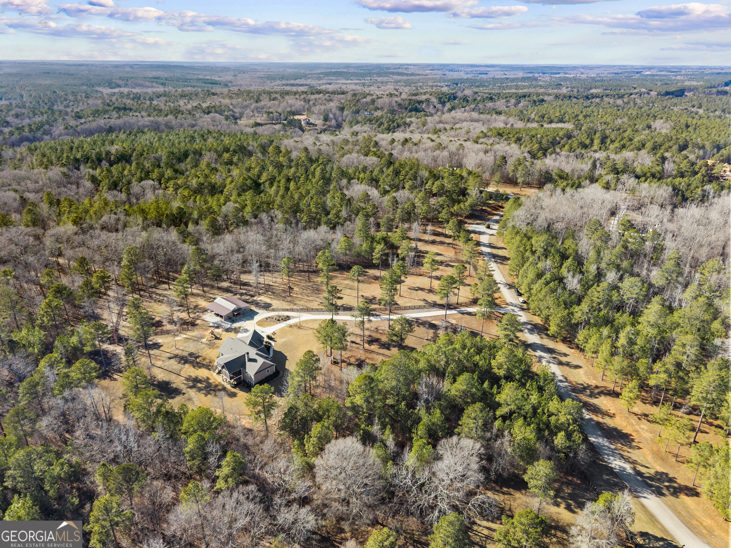 1081 Apalachee Ridge Property Photo 95
