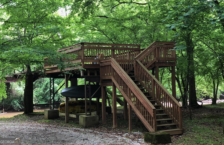 1081 Apalachee Ridge Property Photo 97
