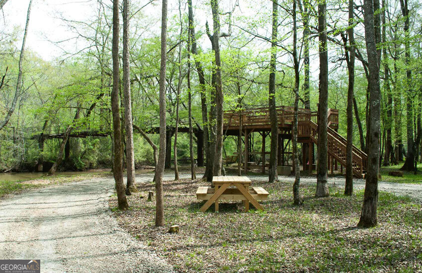 1081 Apalachee Ridge Property Photo 99