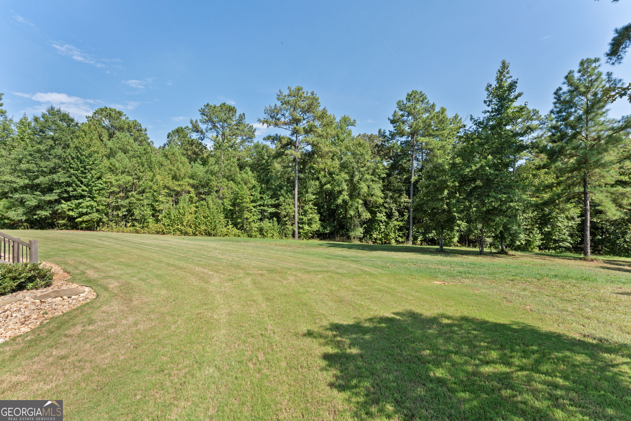 1081 Apalachee Ridge Property Photo 110