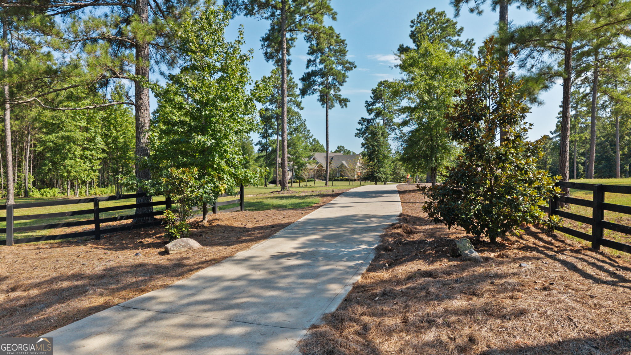1081 Apalachee Ridge Property Photo 111