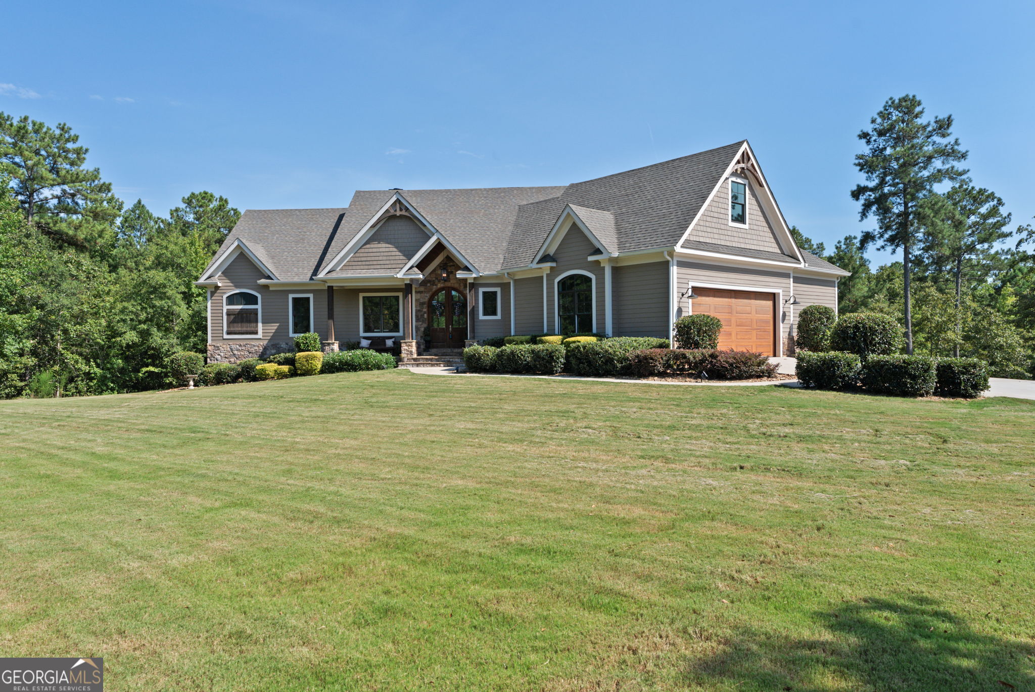 1081 Apalachee Ridge Property Photo 112