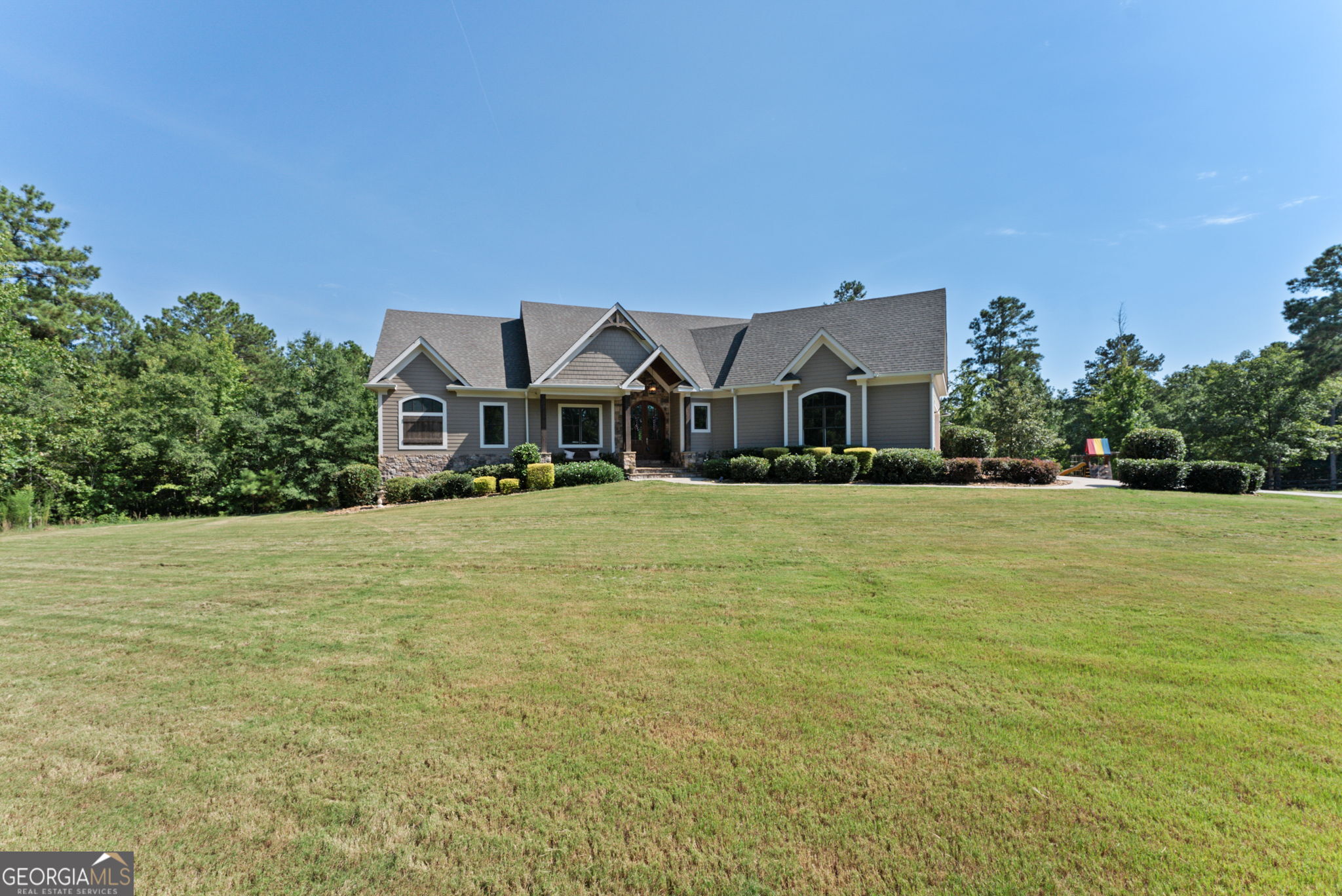 1081 Apalachee Ridge Property Photo 113