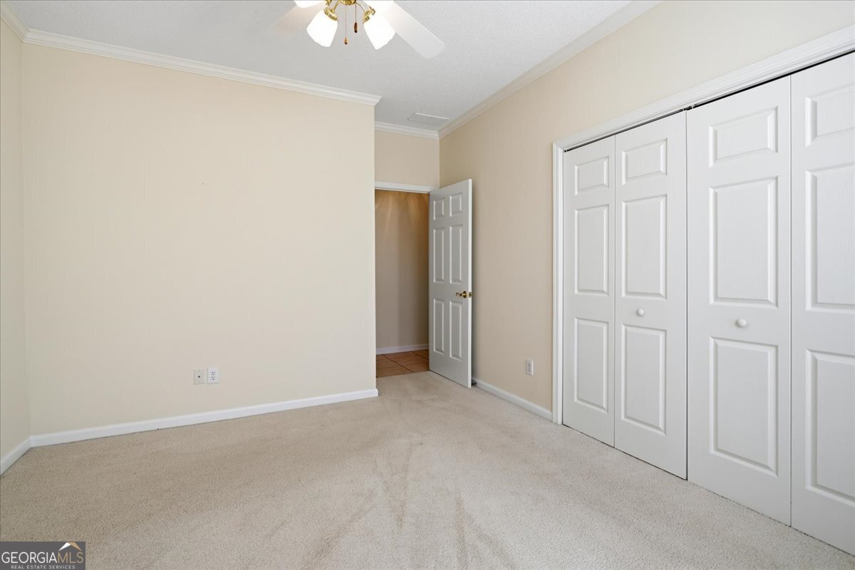 301 Singing Brook Lane Property Photo 16