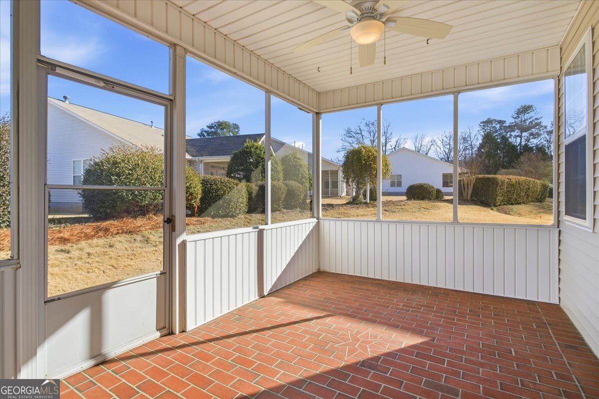 301 Singing Brook Lane Property Photo 29