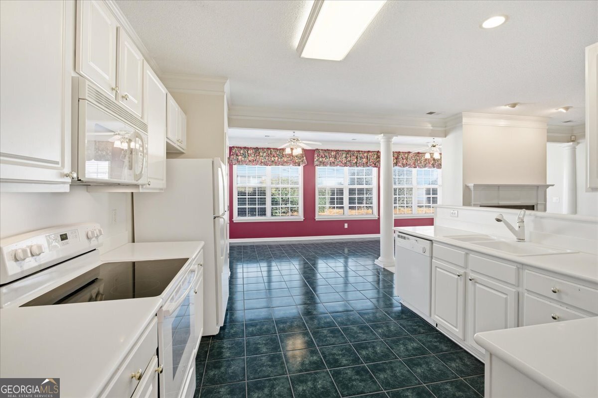 301 Singing Brook Lane Property Photo 33