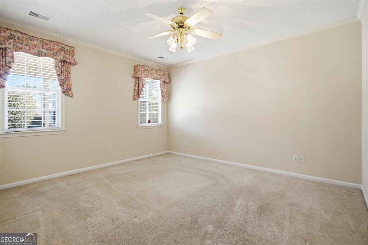 301 Singing Brook Lane Property Photo 34