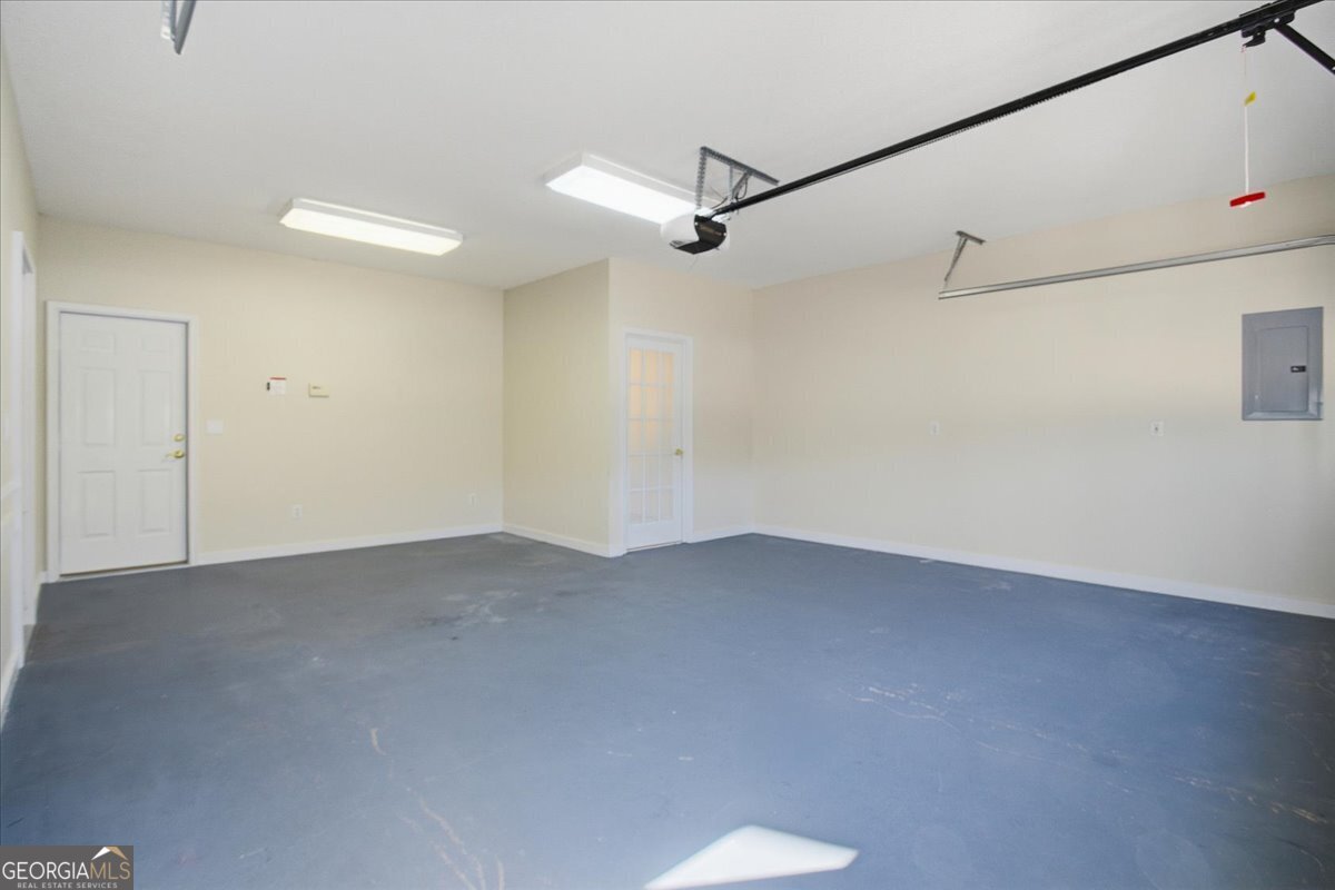 301 Singing Brook Lane Property Photo 41