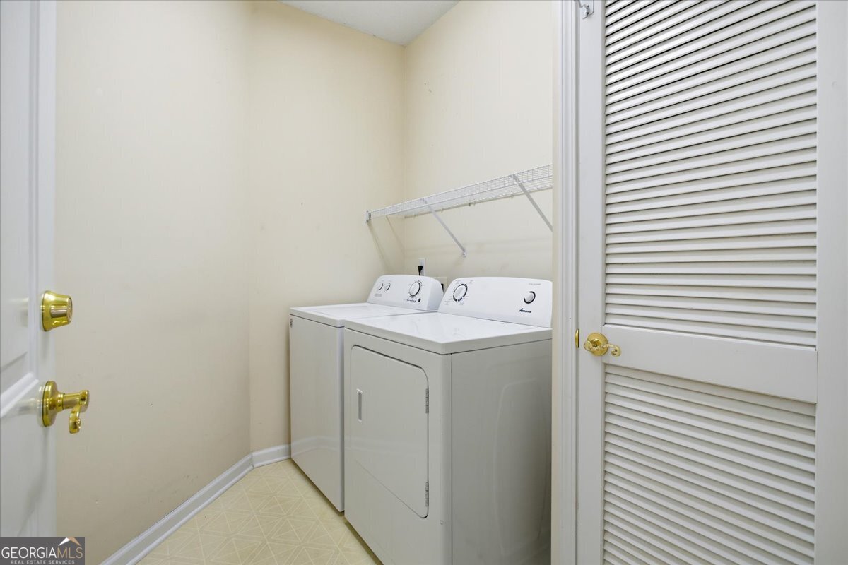 301 Singing Brook Lane Property Photo 42