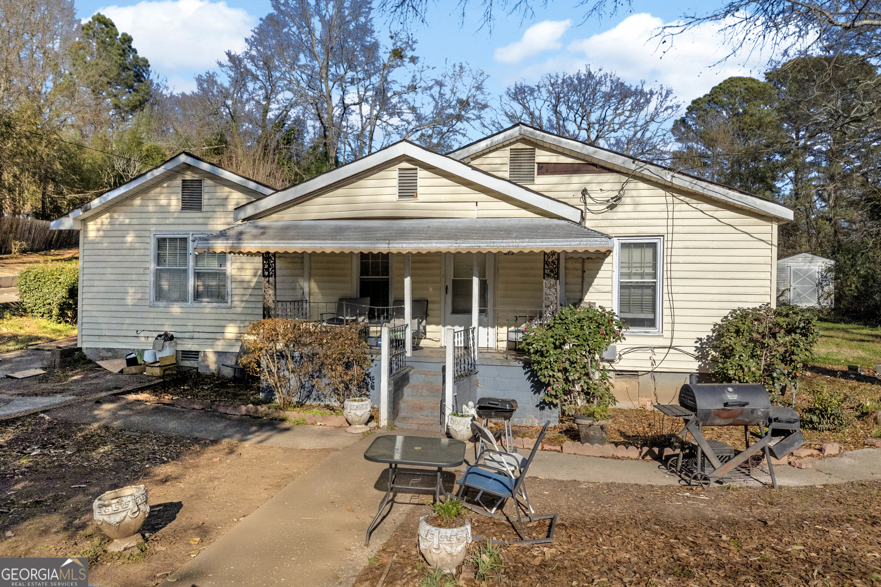 373 Arch Street Property Photo 1