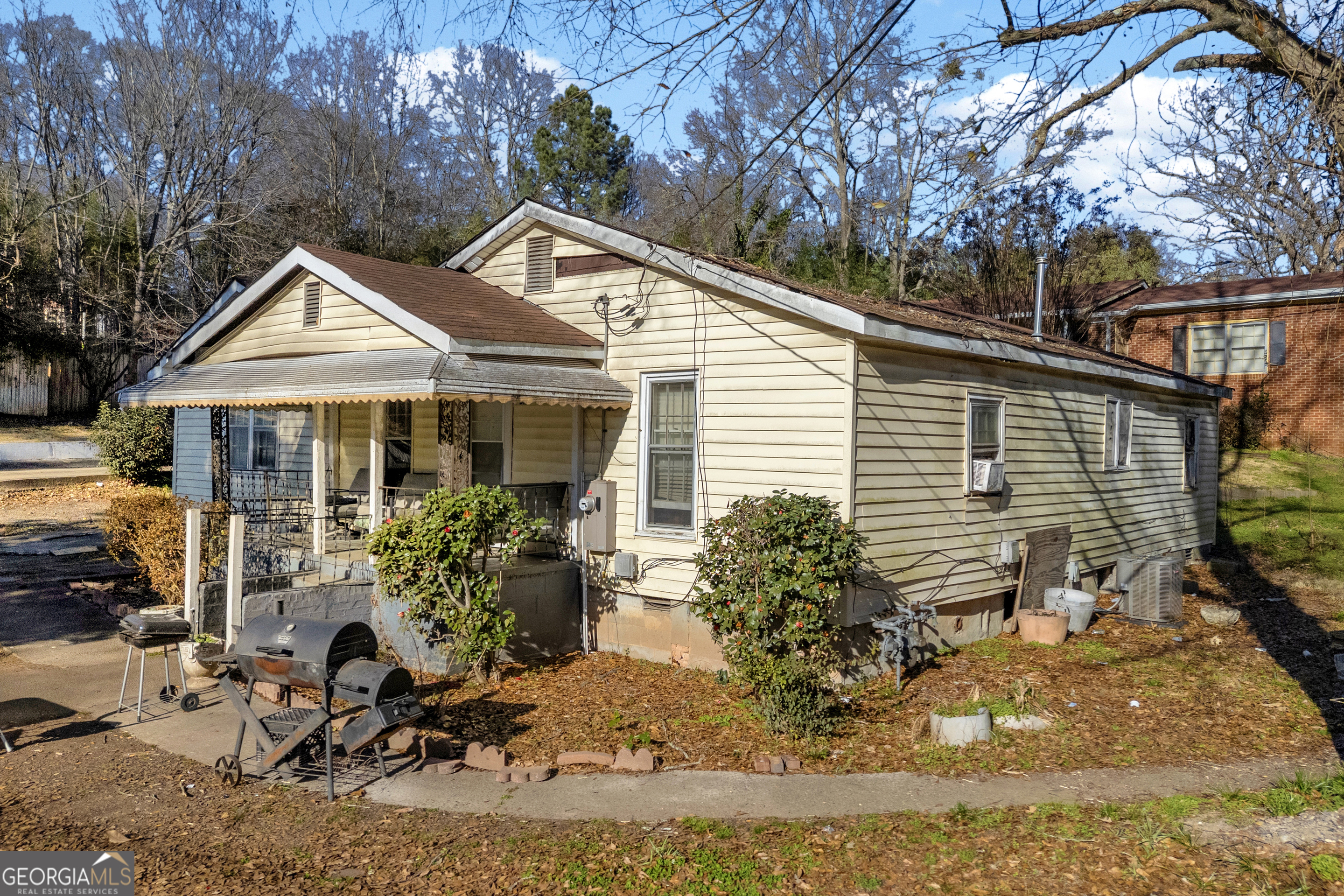 373 Arch Street Property Photo 3