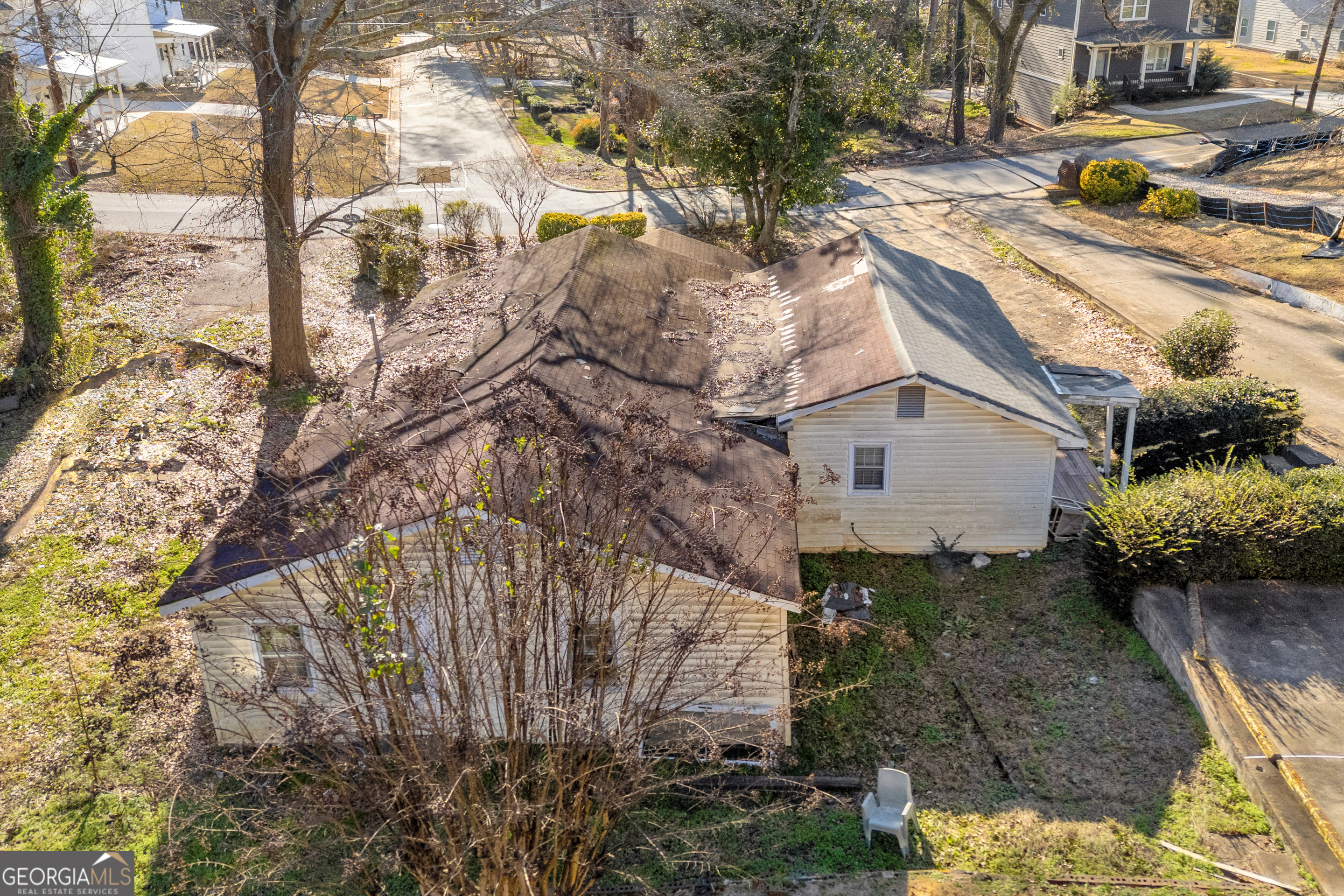 373 Arch Street Property Photo 5