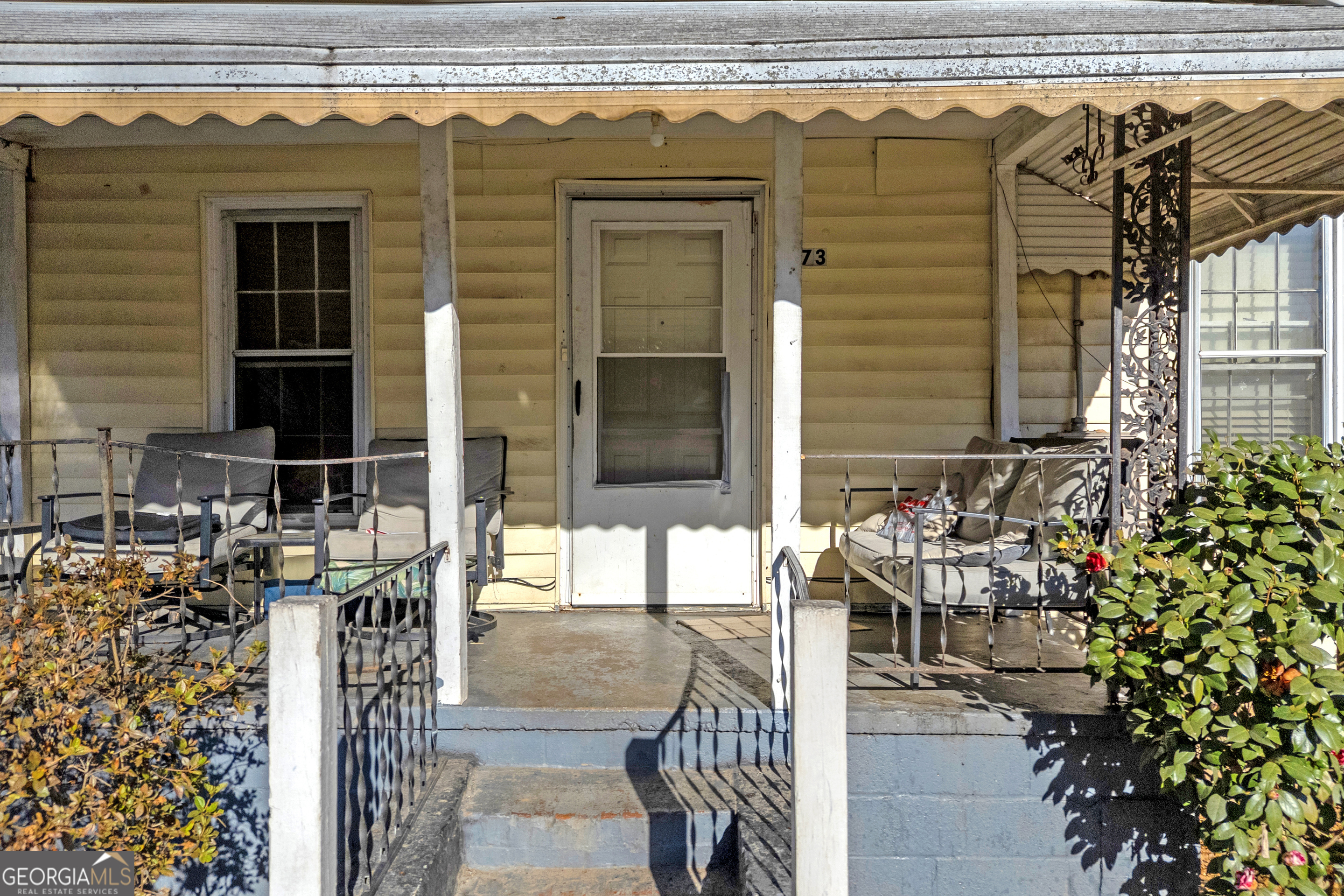 373 Arch Street Property Photo 7