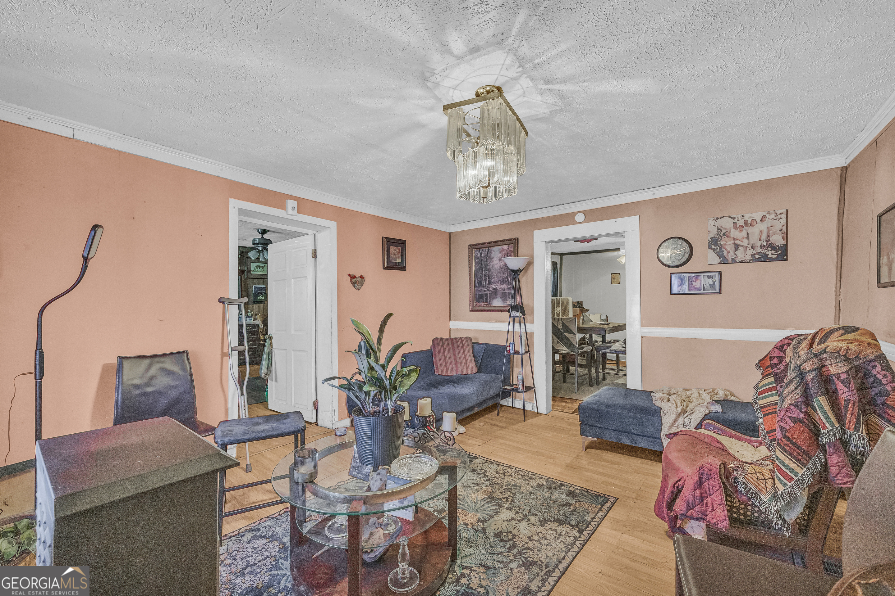 373 Arch Street Property Photo 8