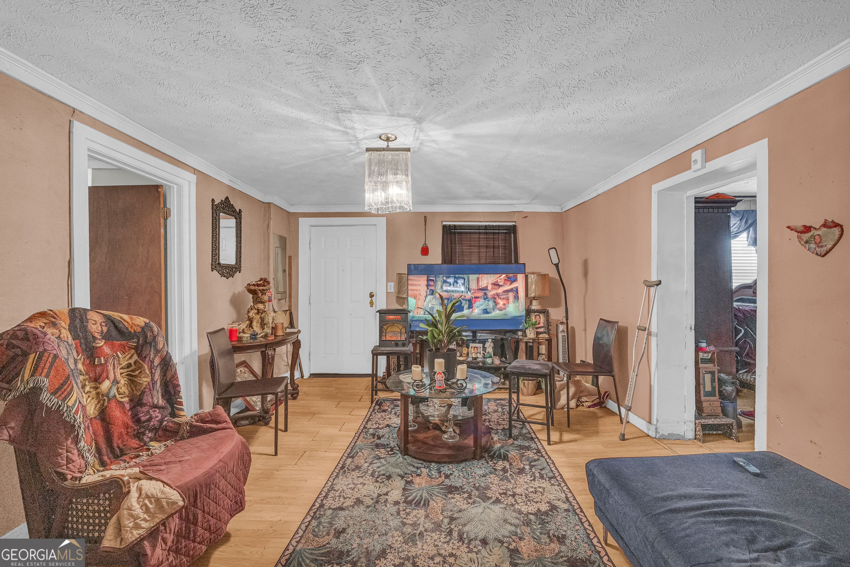 373 Arch Street Property Photo 9