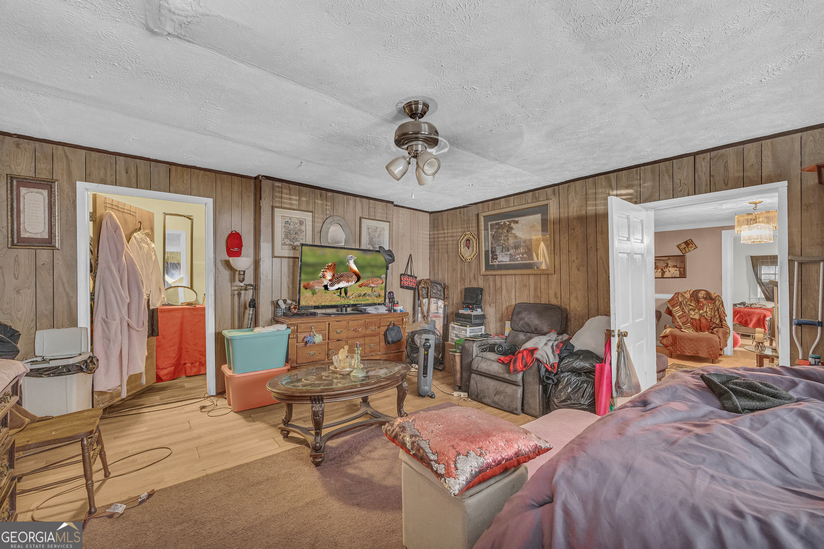 373 Arch Street Property Photo 10