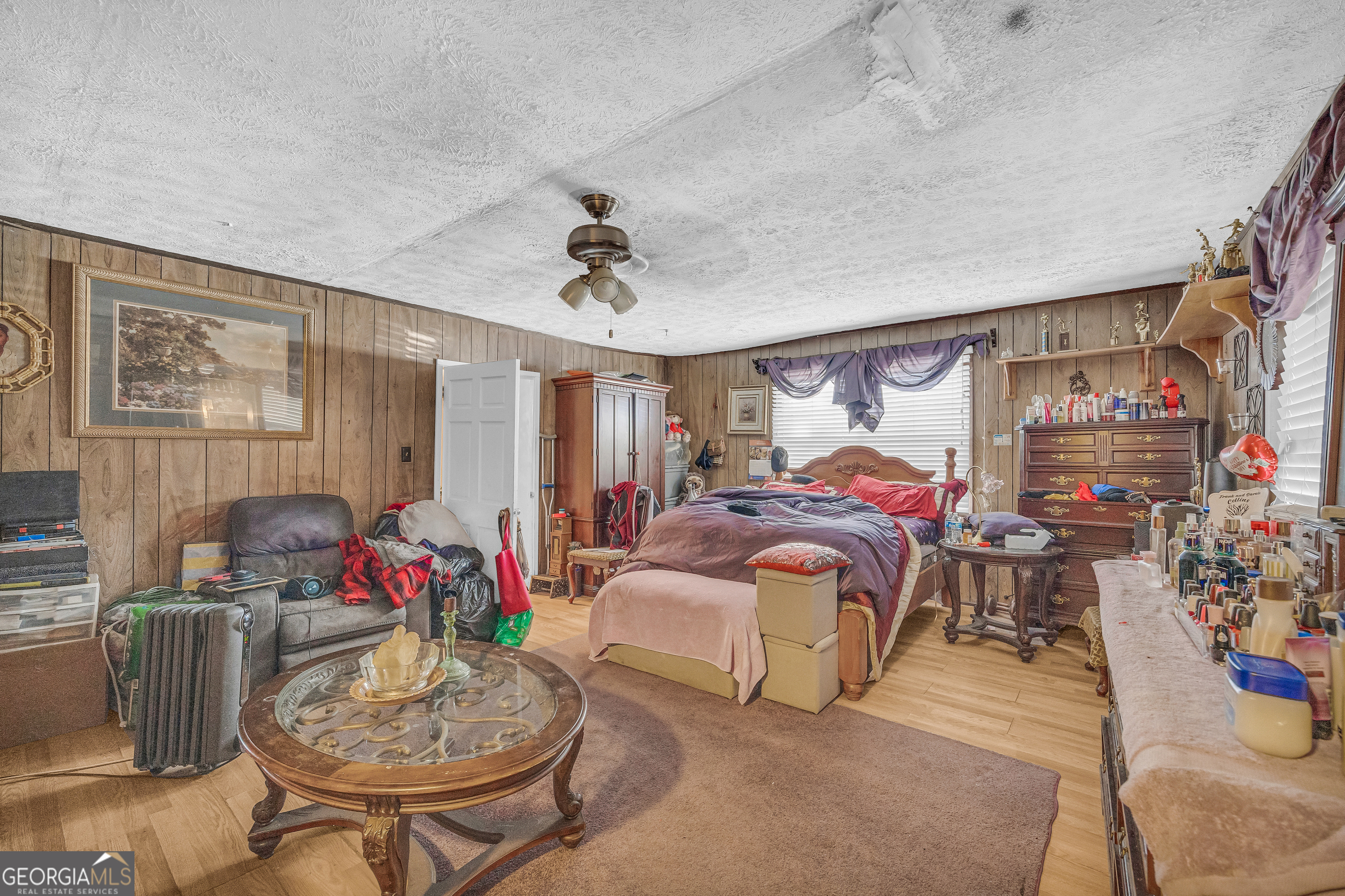 373 Arch Street Property Photo 11