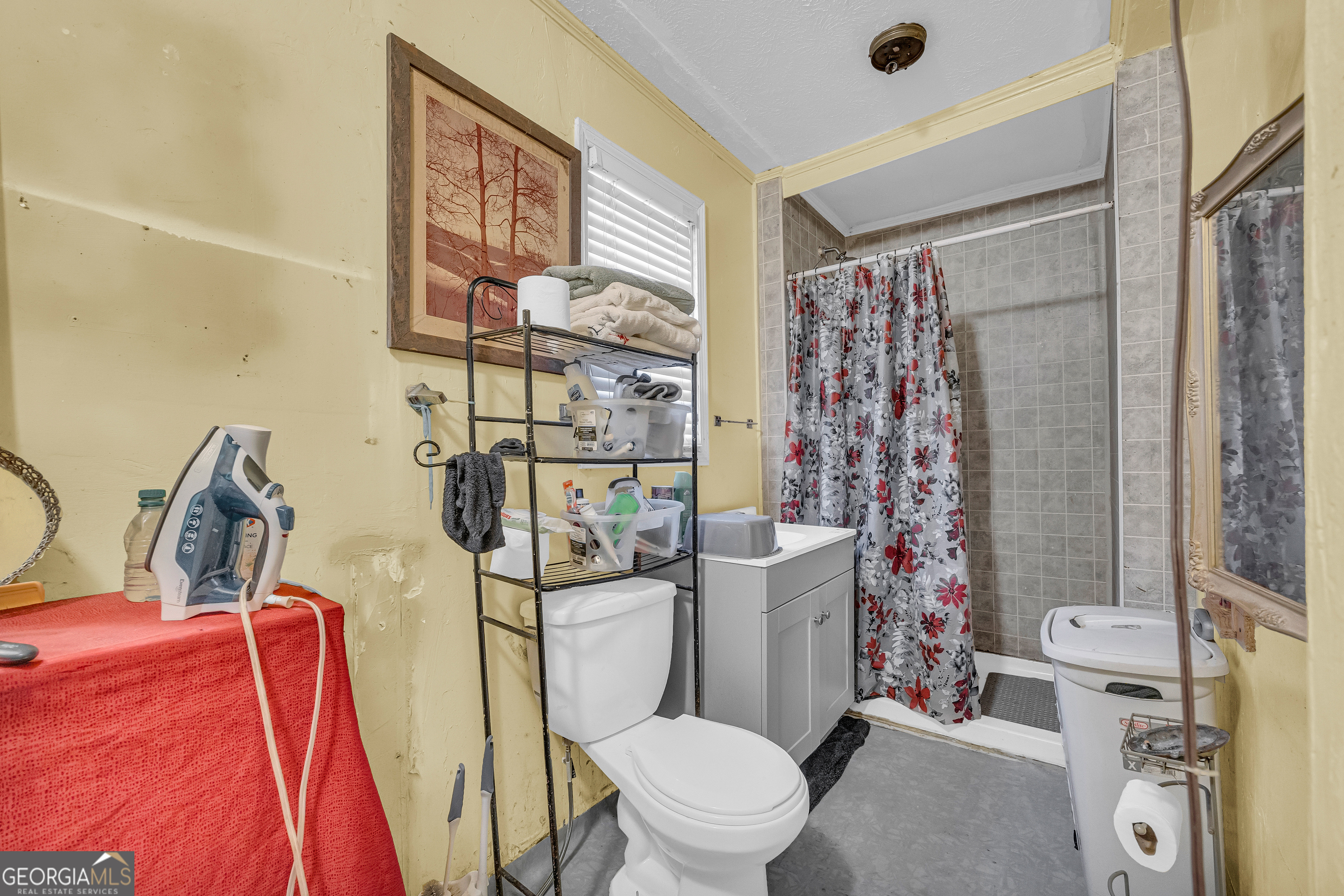 373 Arch Street Property Photo 12