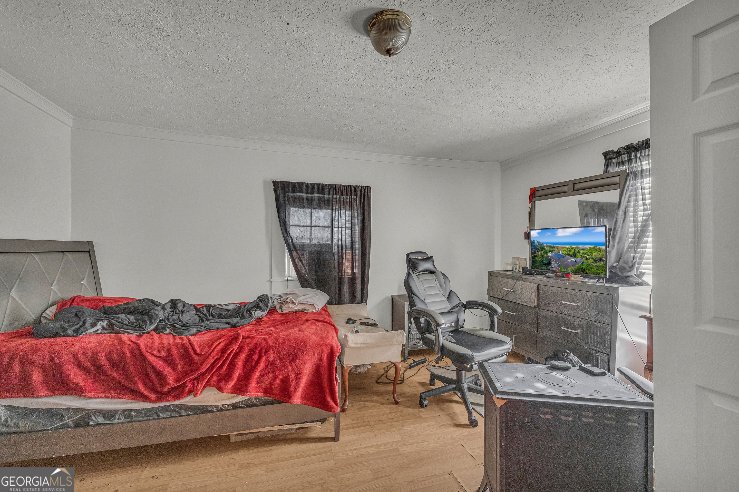 373 Arch Street Property Photo 13