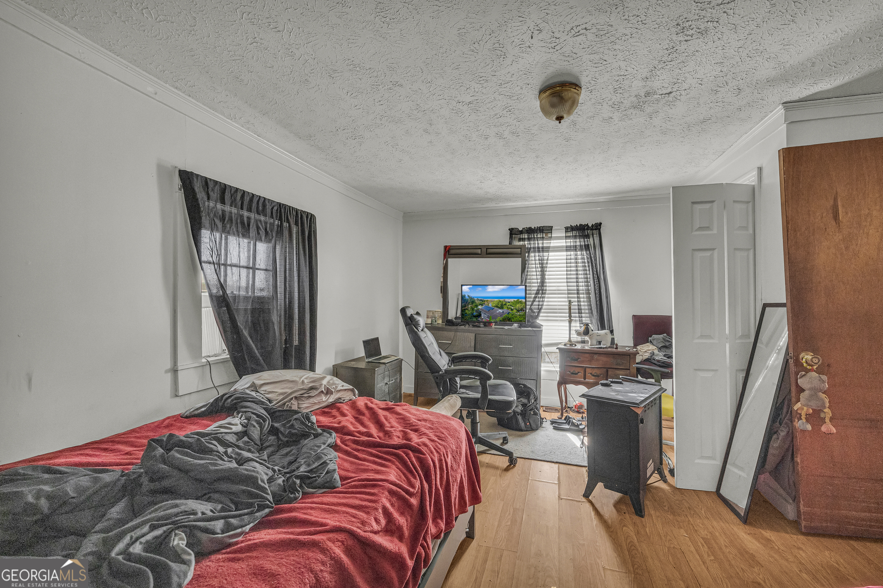 373 Arch Street Property Photo 14