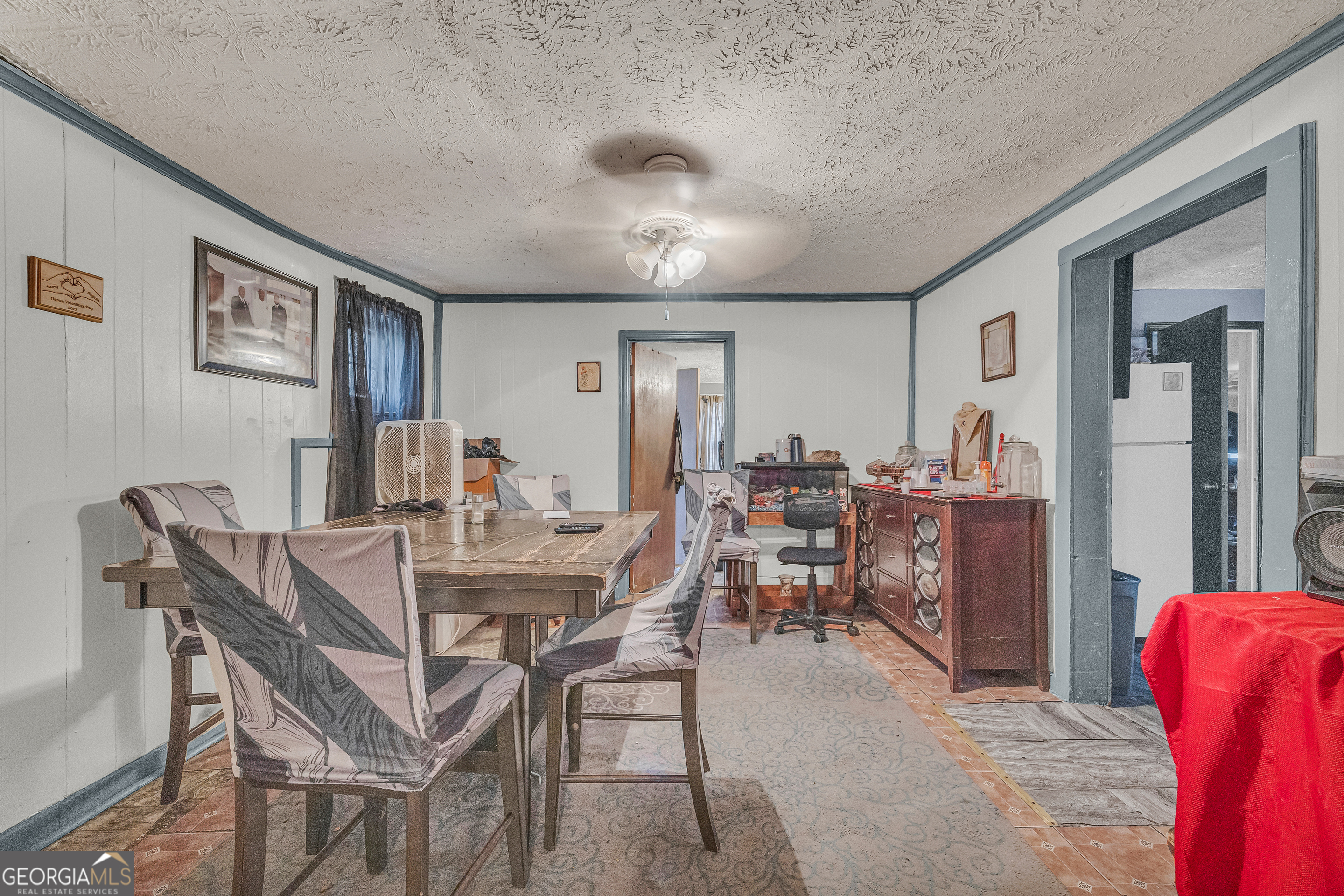 373 Arch Street Property Photo 15