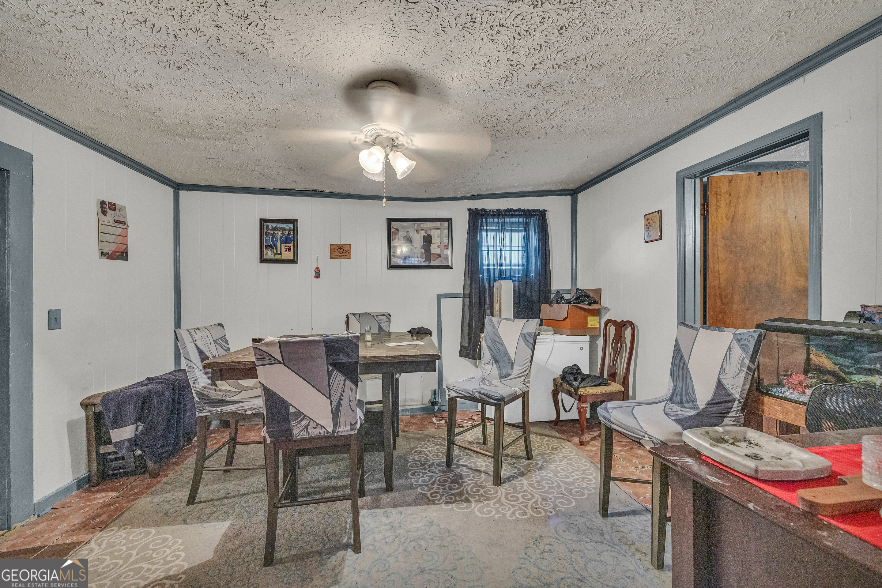 373 Arch Street Property Photo 16