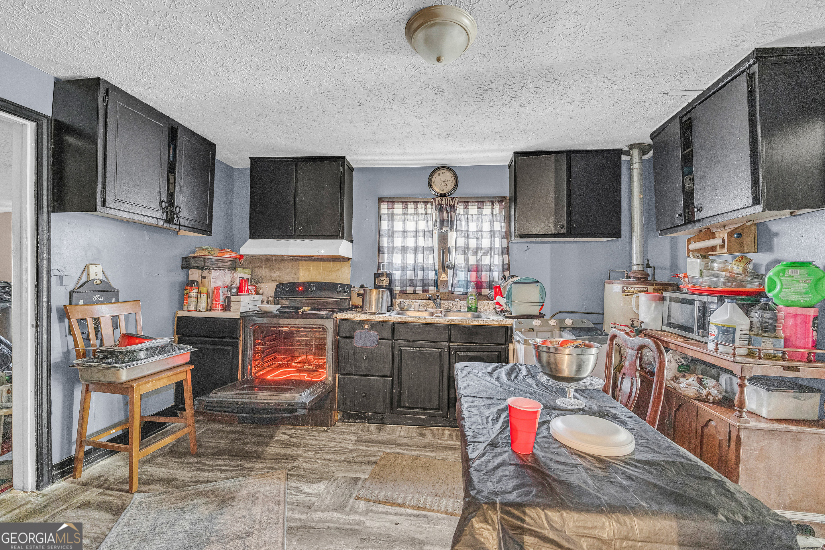 373 Arch Street Property Photo 17