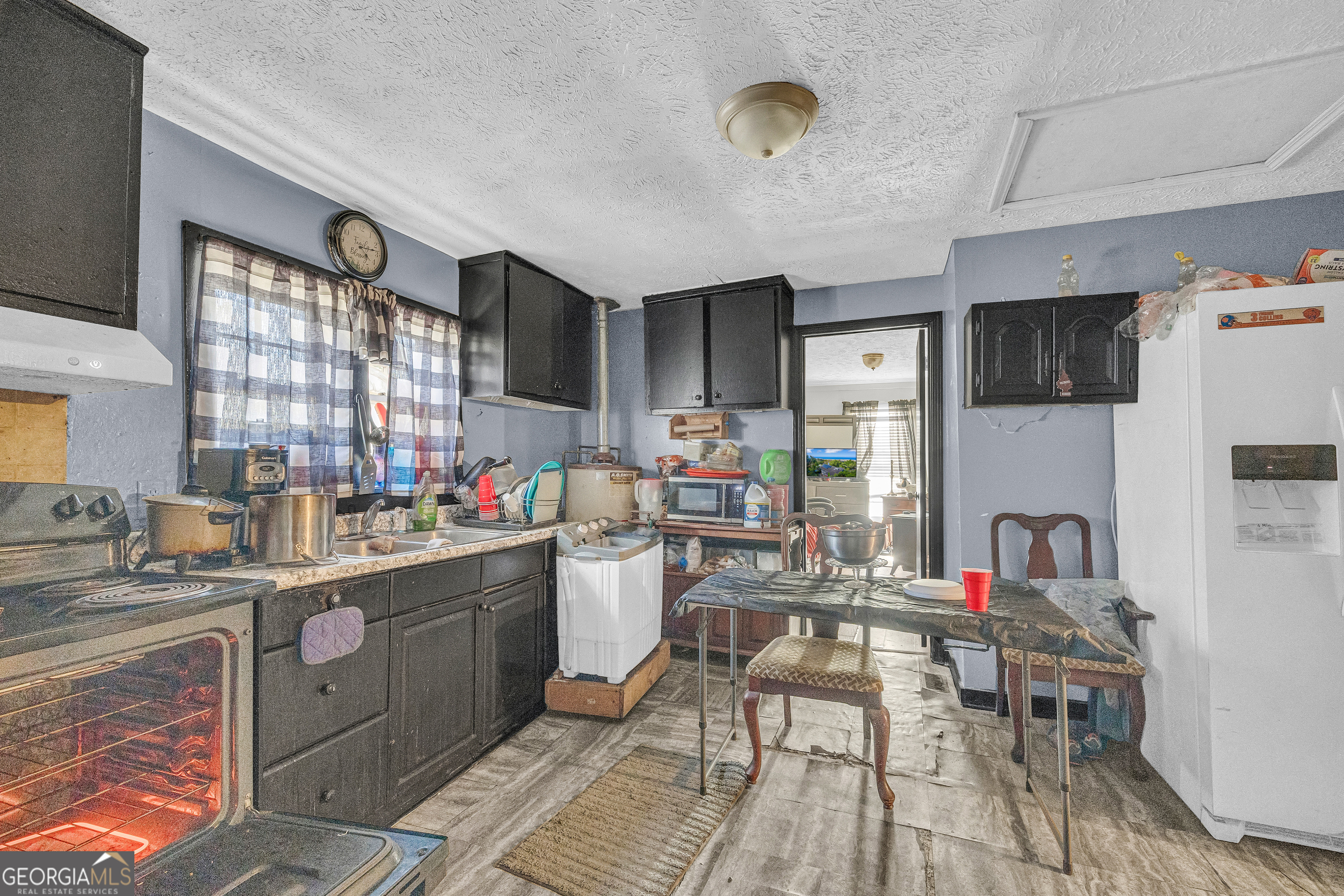 373 Arch Street Property Photo 18
