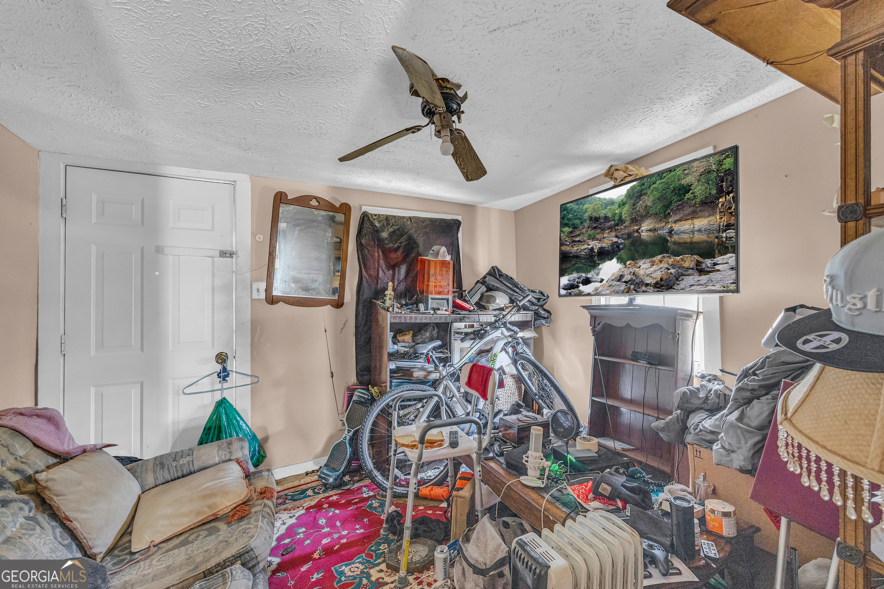 373 Arch Street Property Photo 19