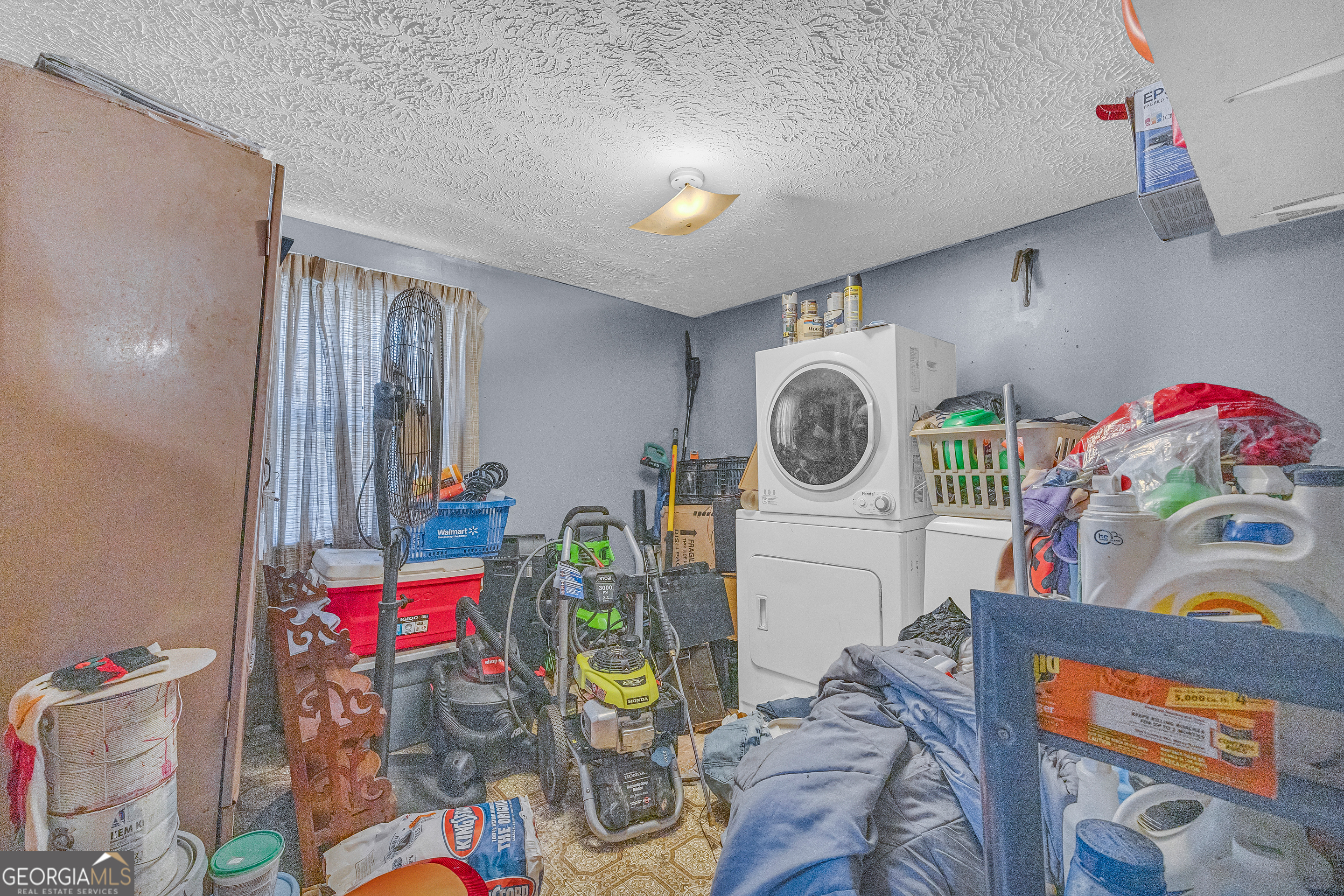 373 Arch Street Property Photo 20