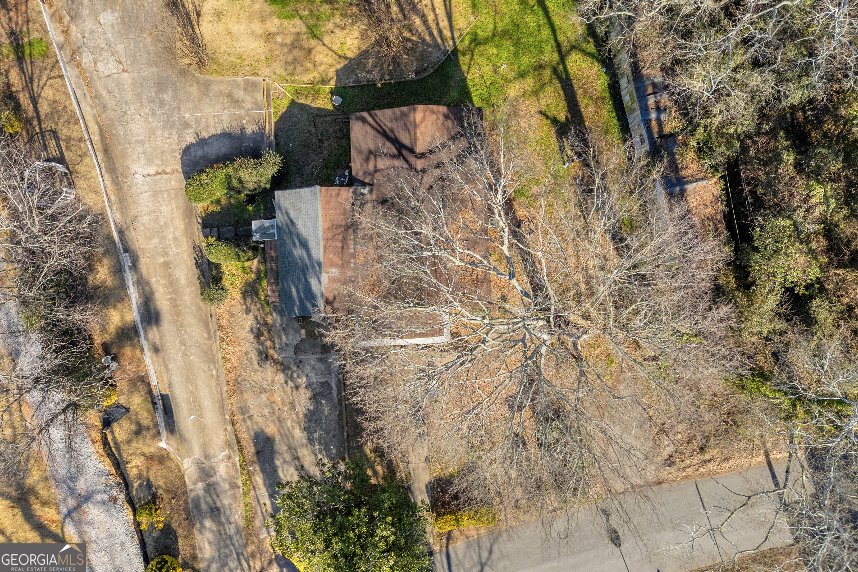 373 Arch Street Property Photo 22