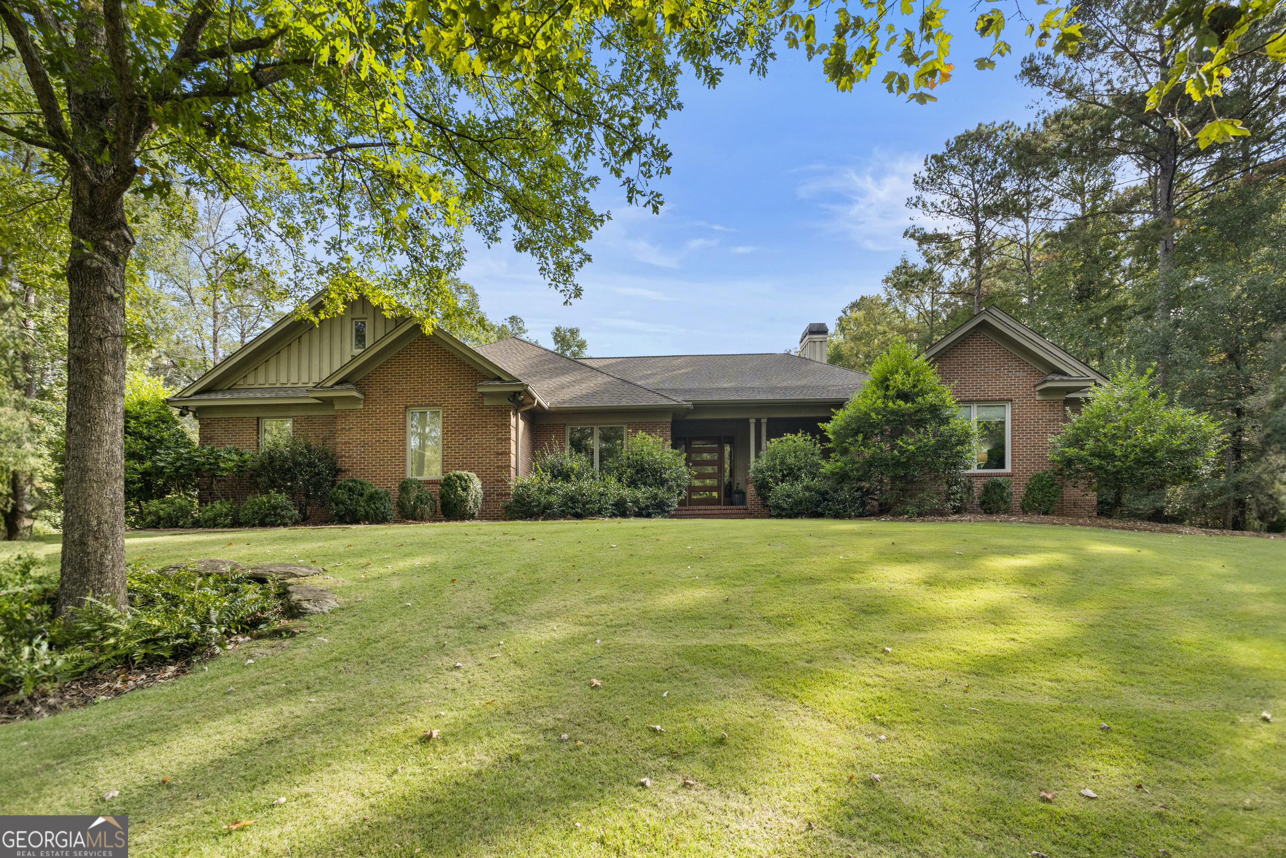52 Creekwood Court Property Photo 1