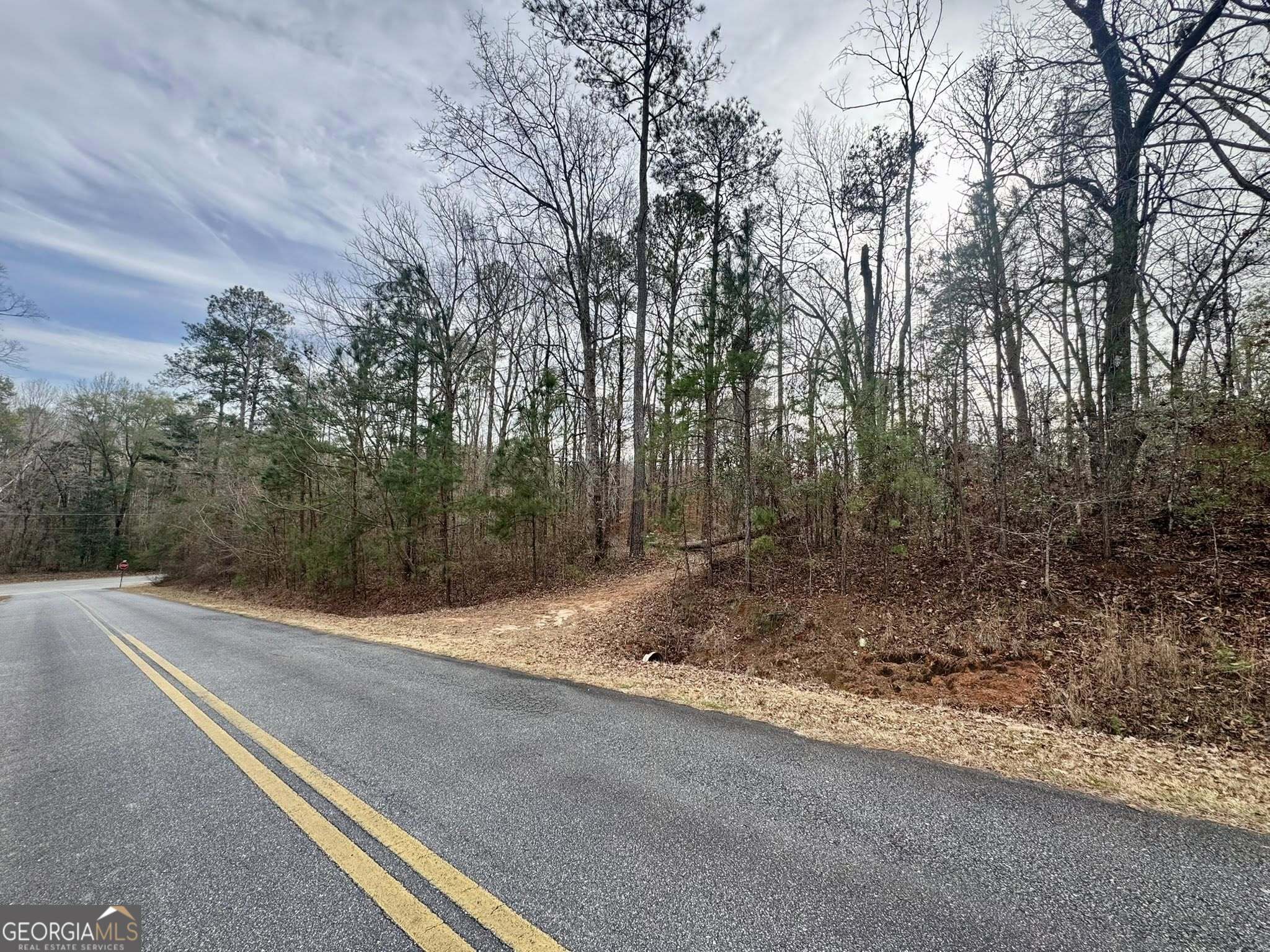 0 Hatchee Ridge Road Property Photo 4