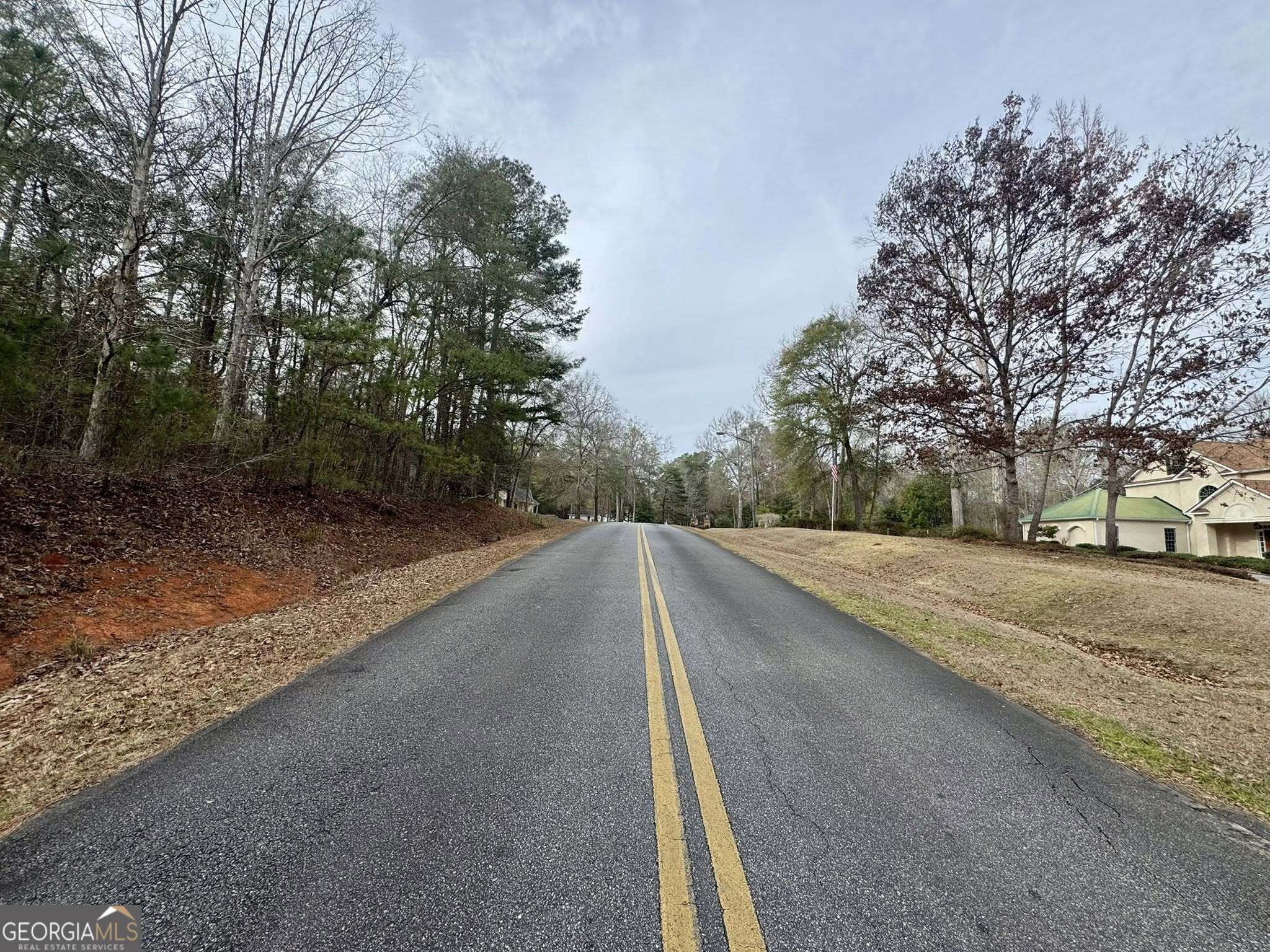 0 Hatchee Ridge Road Property Photo 11