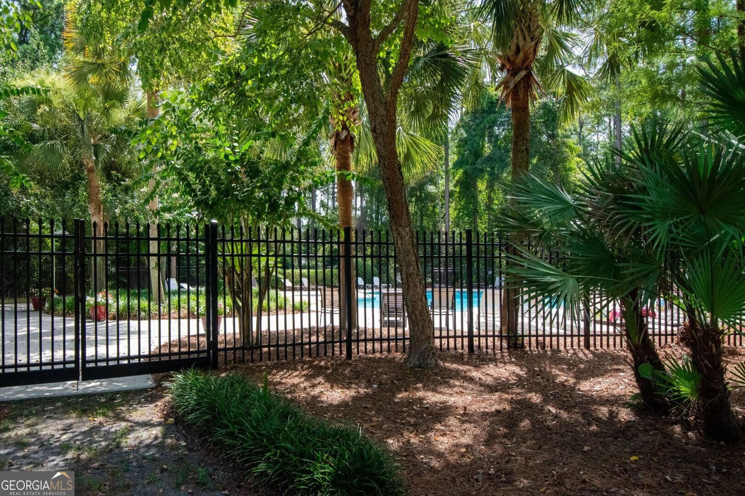 0 Carrington Court Property Photo 8