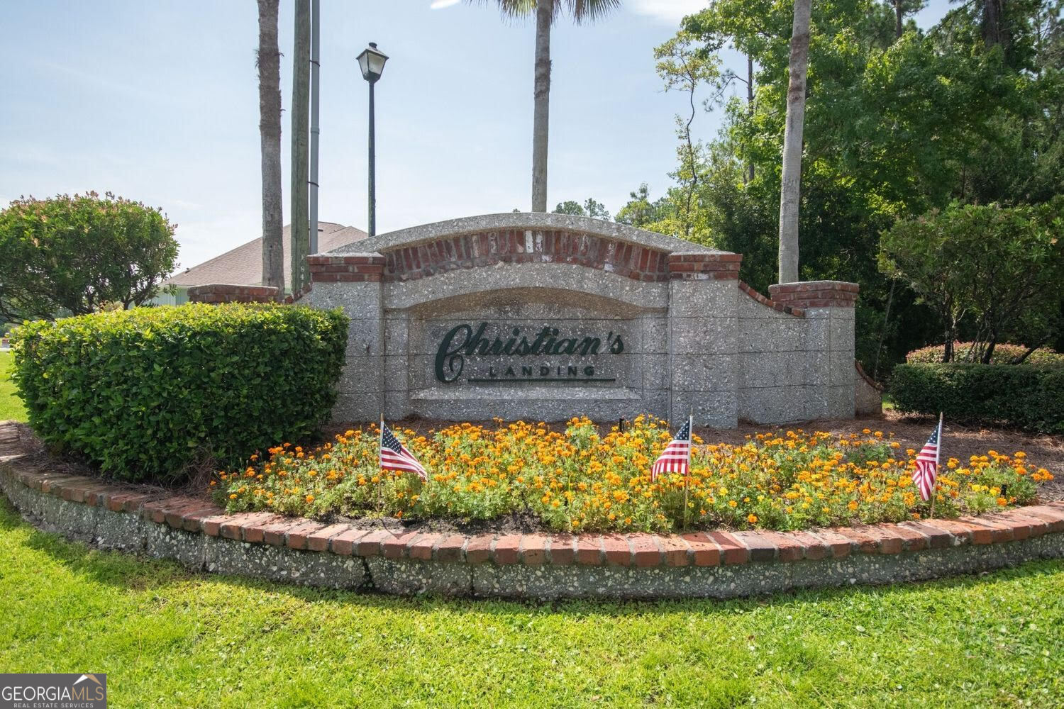 0 Carrington Court Property Photo 10