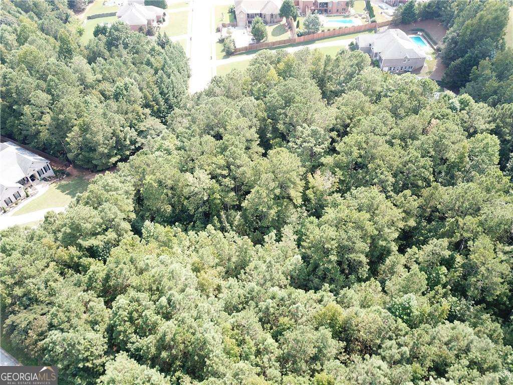 8747 Camron Drive Property Photo 7