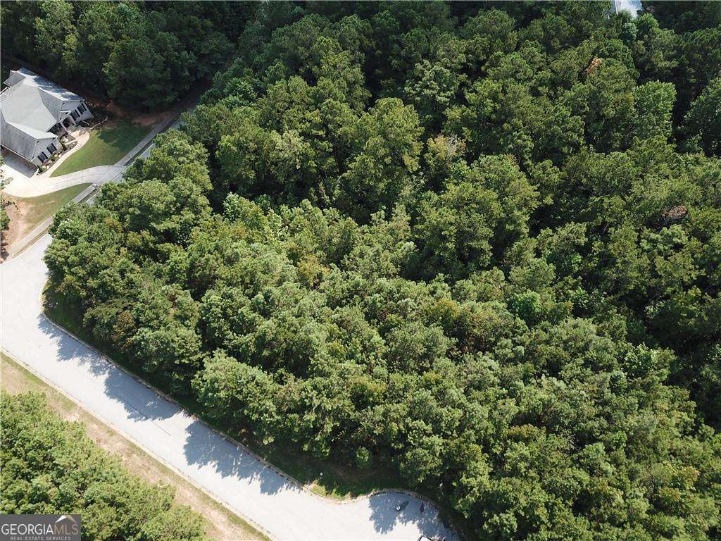 8747 Camron Drive Property Photo 8