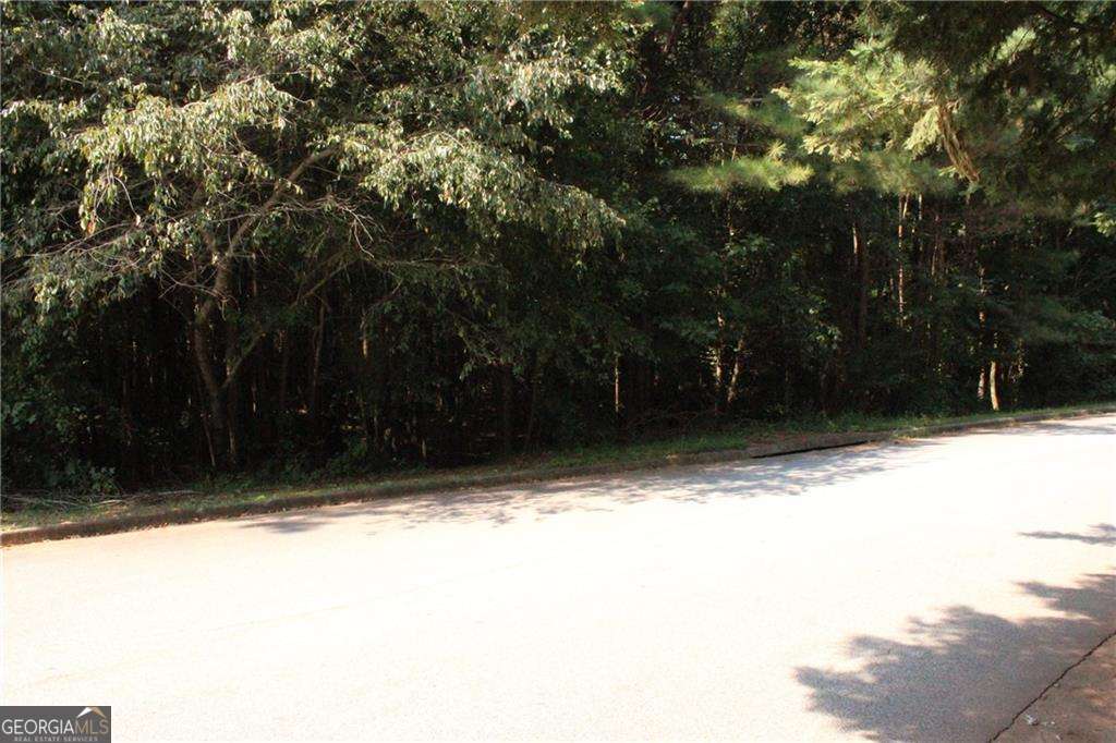 8747 Camron Drive Property Photo 9