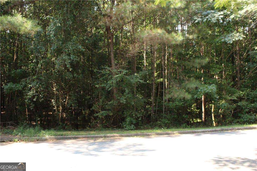 8747 Camron Drive Property Photo 10