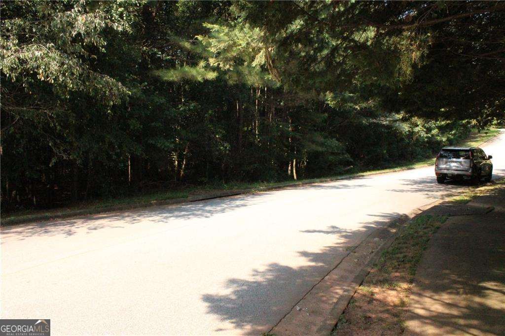 8747 Camron Drive Property Photo 11