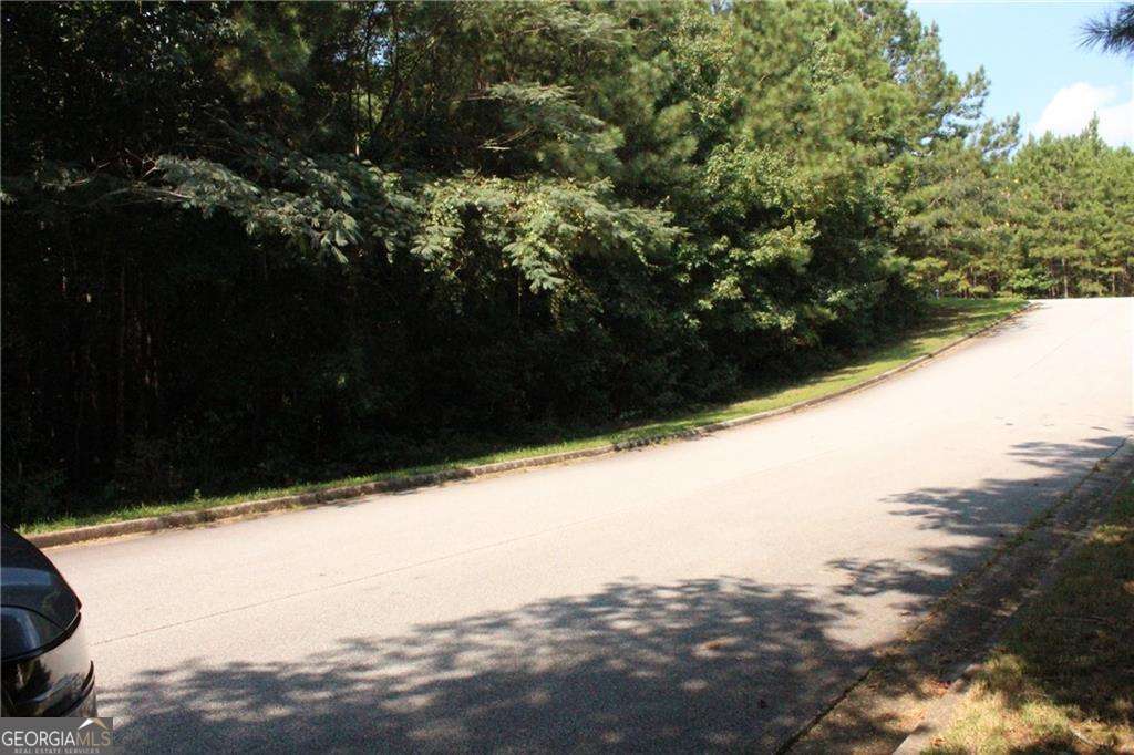 8747 Camron Drive Property Photo 12