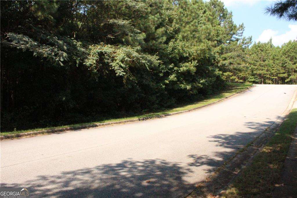8747 Camron Drive Property Photo 13