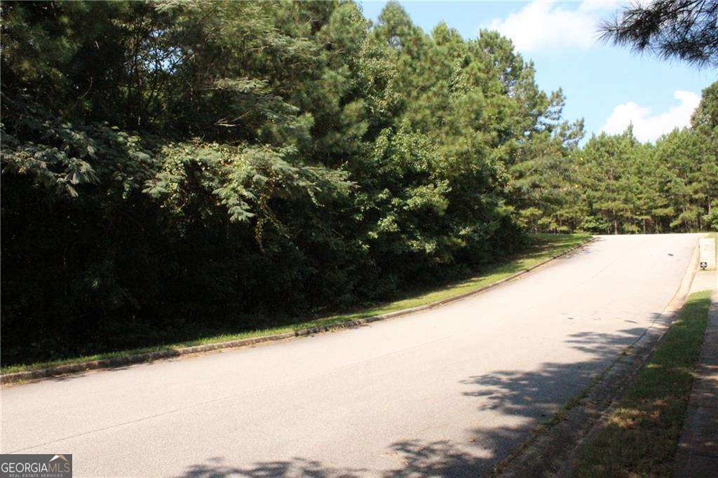 8747 Camron Drive Property Photo 14