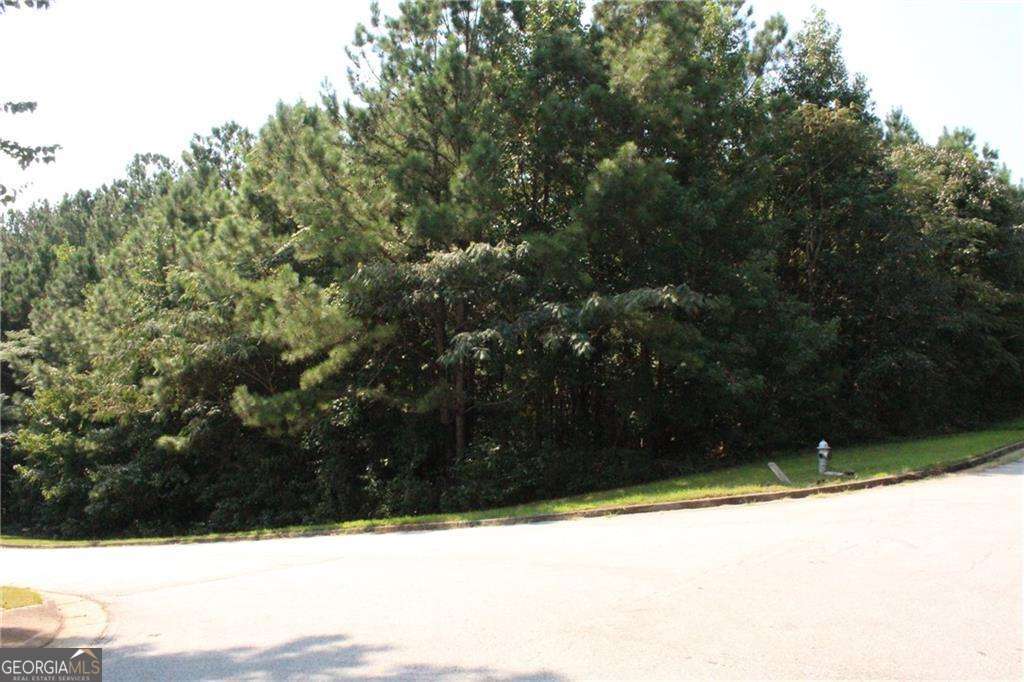 8747 Camron Drive Property Photo 15