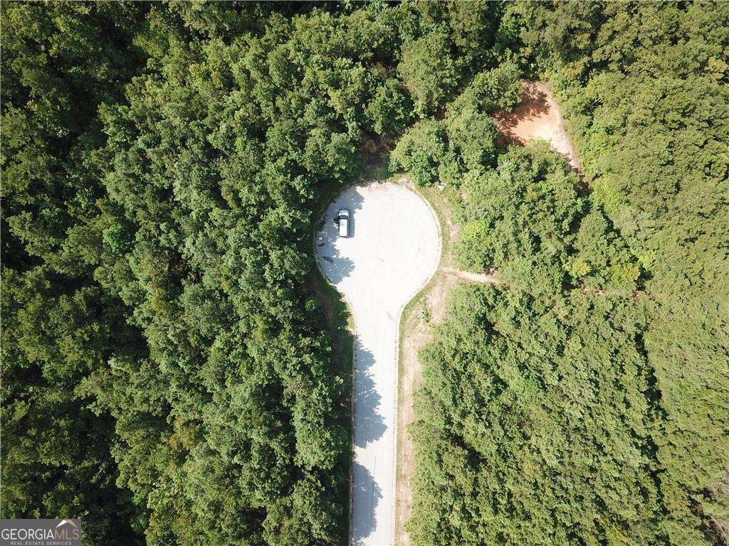 7718 Cheviot Drive Property Photo 2