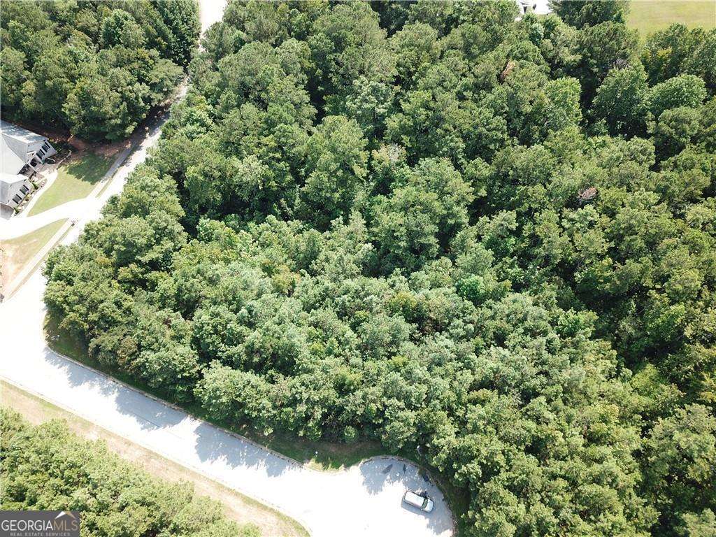 7718 Cheviot Drive Property Photo 4